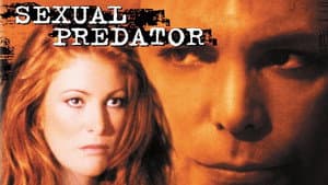 Sexual Predator — foto 1