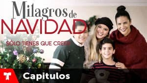 Milagros de Navidad — foto 2