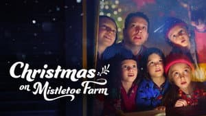 Navidad en la granja — foto 4