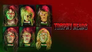 Trophy Heads — foto 4