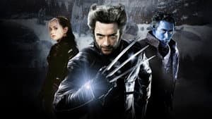 X-Men 2 — foto 9