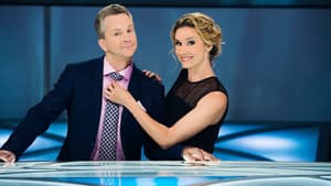 Les Enfants de la télé — foto 5