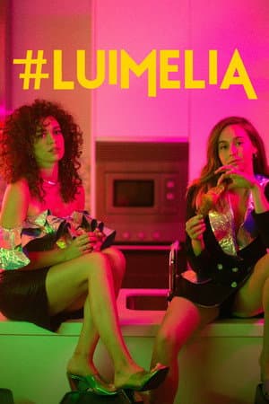 Temporada 3