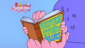 Episodio 41