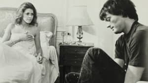 Two People — foto 1