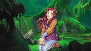 La espada mágica: En busca de Camelot — foto 4
