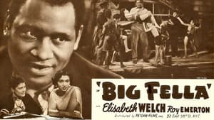 Big Fella — foto 1