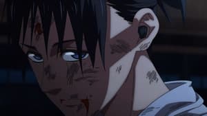 Episodio 8