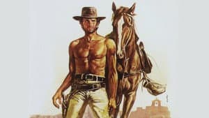Tierra de Gigantes — foto 5