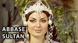 Abbase Sultan — foto 2