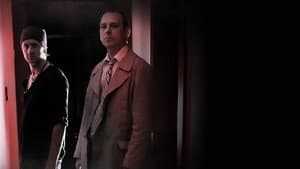 Ghost Stalkers — foto 2