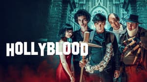 HollyBlood — foto 3