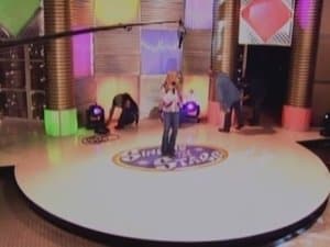 Episodio 24