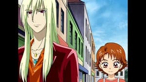 Episodio 41