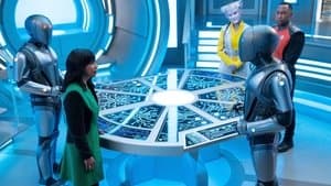 Episodio 7