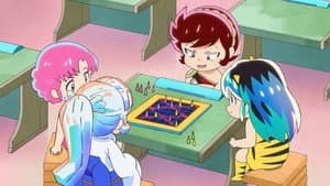 Episodio 21