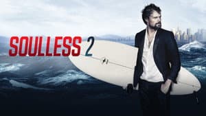 Духless 2 — foto 2