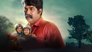 സോളമന്‍റെ തേനീച്ചകള്‍ — foto 1
