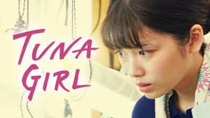 Tuna Girl — foto 5