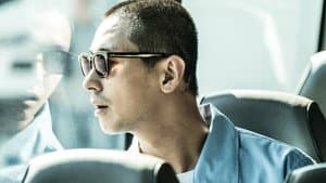 암수살인 — foto 6
