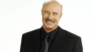 Dr. Phil — foto 6