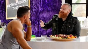 Episodio 7