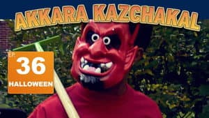 Episodio 36