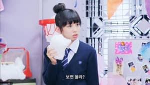 Episodio 10
