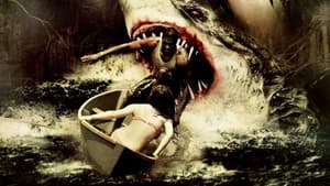 Swamp Shark — foto 9