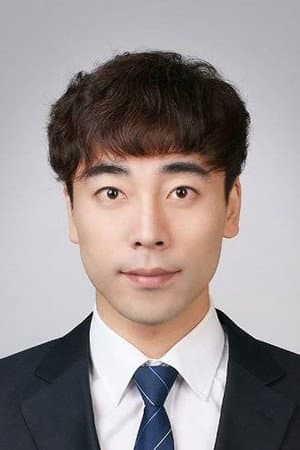 장창명