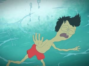 Episodio 9
