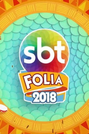Temporada 8