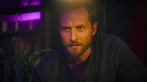 Episodio 8