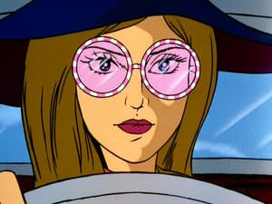 Episodio 85
