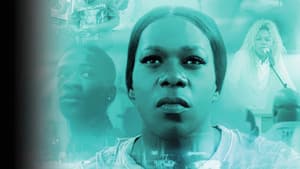 Freedia Got a Gun — foto 1