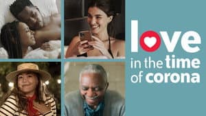 Love in the Time of Corona — foto 7