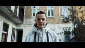 Ez így volt szép — foto 1