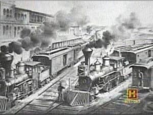 Episodio 2