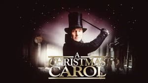 Cuento de Navidad — foto 3