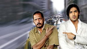 टैक्सी नम्बर ९२११ — foto 6