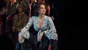 Bizet: Carmen — foto 6