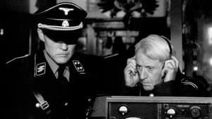 La isla de las tormentas — foto 10