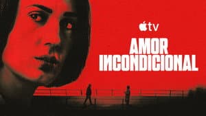 Amor incondicional — foto 10