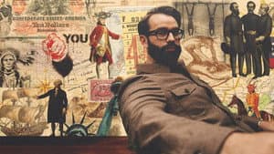 Real History with Matt Walsh — foto 1