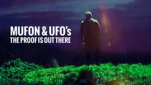 Mufon and Ufos: The Proof Is Out There — foto 2