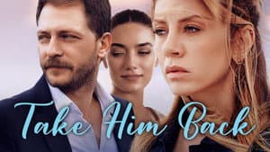 Aşk Uykusu — foto 6