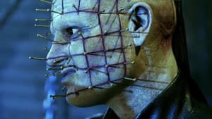 Hellraiser: Revelaciones — foto 3
