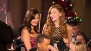 Best Christmas Party Ever — foto 8