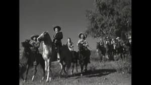Pedro Infante: Los gavilanes — foto 1