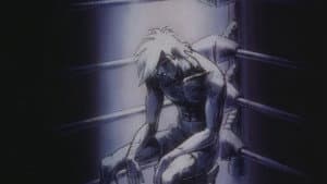 Ashita No Joe — foto 6
